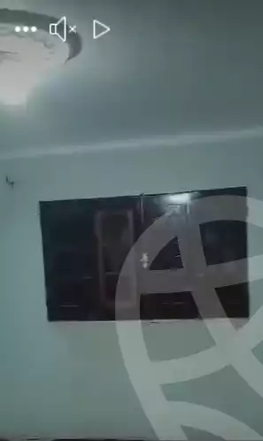 https://aqarmap.com.eg/ar/listing/5749752-for-sale-cairo-ljyz-el-moneeb