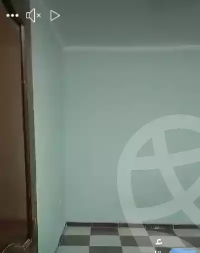 https://aqarmap.com.eg/ar/listing/5749752-for-sale-cairo-ljyz-el-moneeb