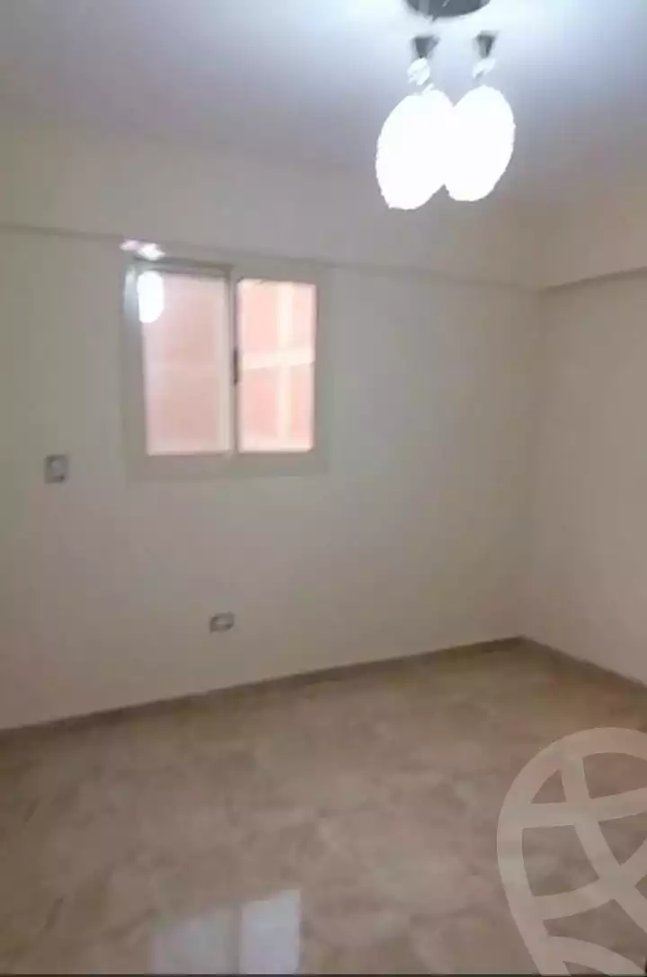 https://aqarmap.com.eg/en/listing/5749748-for-sale-cairo-nozha-2