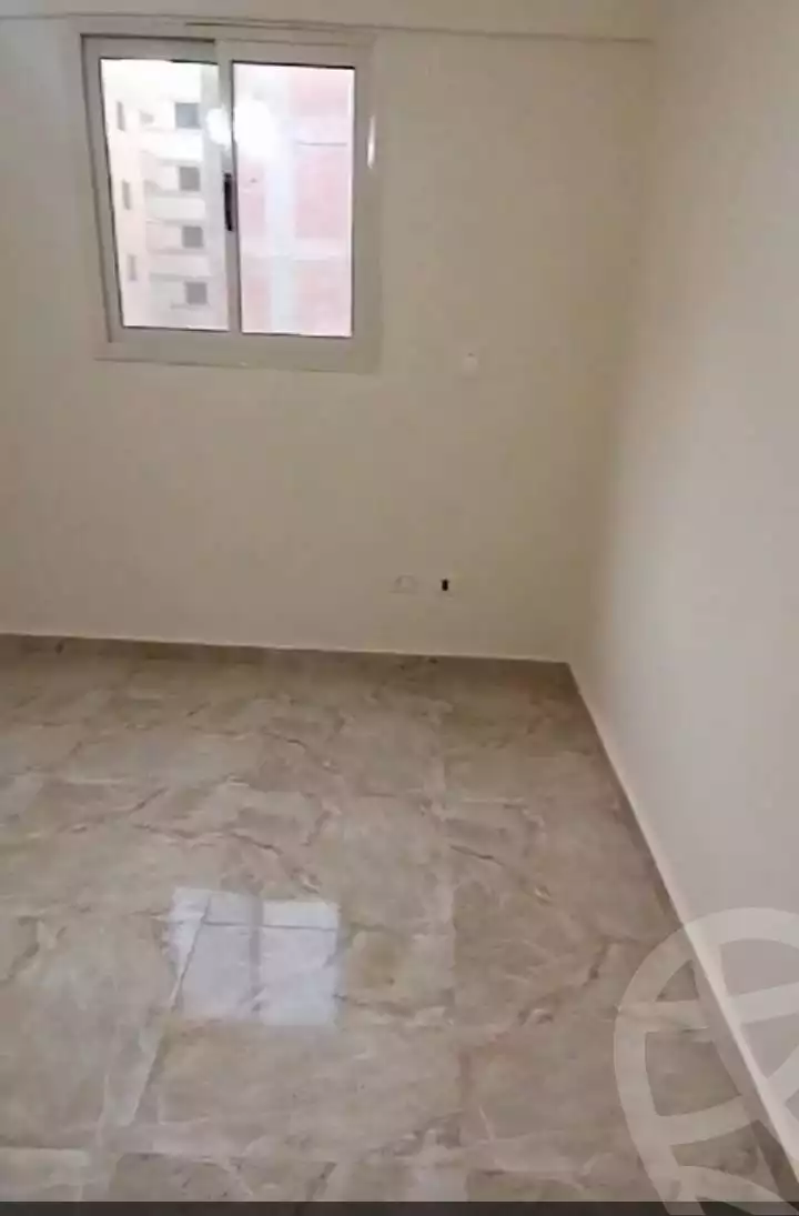 https://aqarmap.com.eg/en/listing/5749748-for-sale-cairo-nozha-2