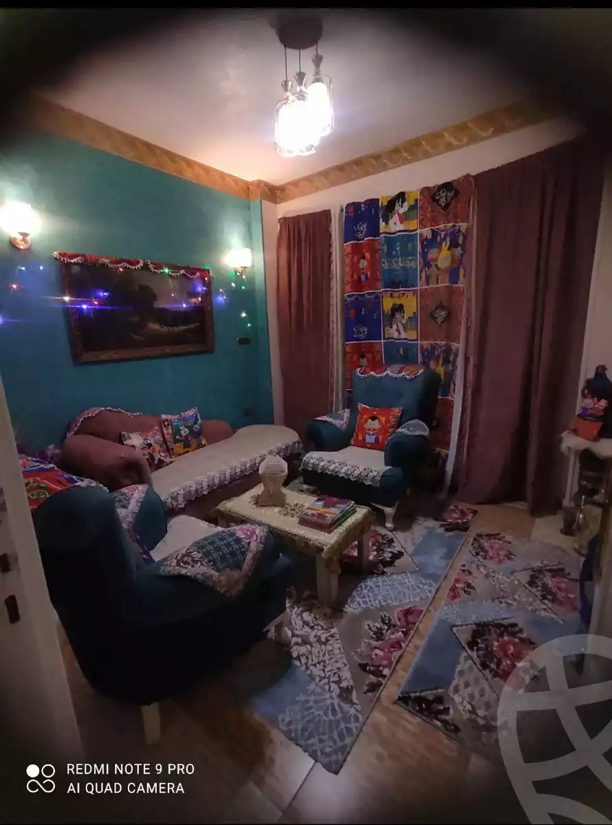 https://aqarmap.com.eg/en/listing/5749747-for-sale-cairo-el-marg-mohamed-nageb