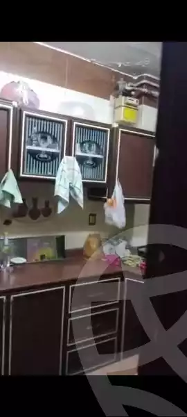 https://aqarmap.com.eg/en/listing/5749766-for-sale-cairo-faisal-awel-faisal