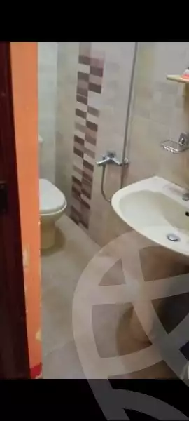 https://aqarmap.com.eg/en/listing/5749766-for-sale-cairo-faisal-awel-faisal