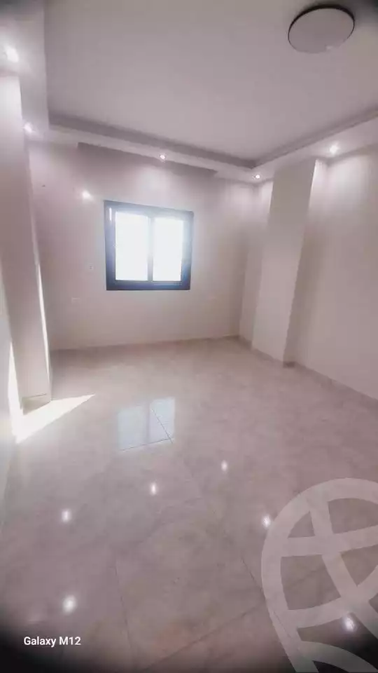 https://aqarmap.com.eg/en/listing/5749796-for-rent-cairo-mokattam-el-hadabah-el-wosta-el-mantaqa-el-olaa