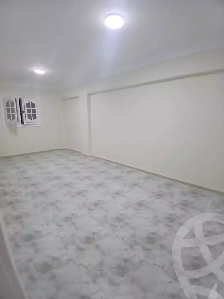 https://aqarmap.com.eg/ar/listing/5749791-for-sale-alexandria-l-jmy-lbytsh-ain-shams-st