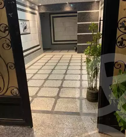 https://aqarmap.com.eg/ar/listing/5749794-for-sale-cairo-heliopolis-ard-el-golf-nabil-el-wakkad