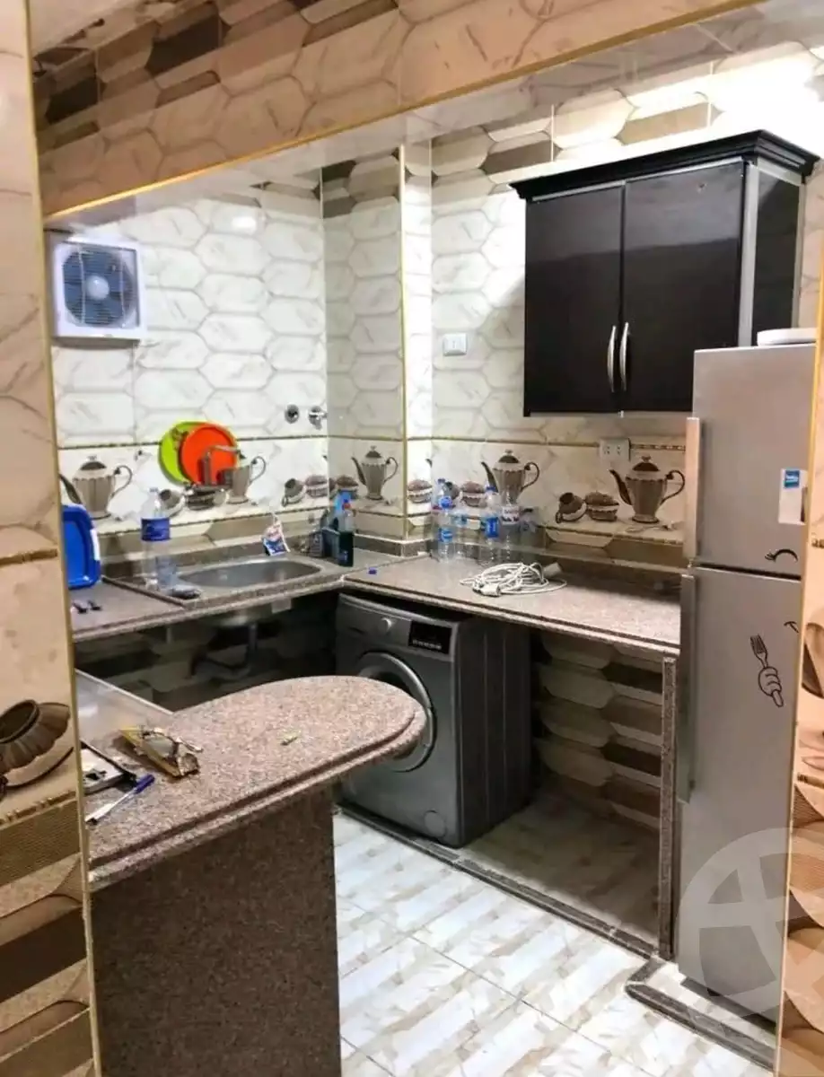 https://aqarmap.com.eg/en/listing/5749799-for-sale-alexandria-l-jmy-lbytsh-bianchiii