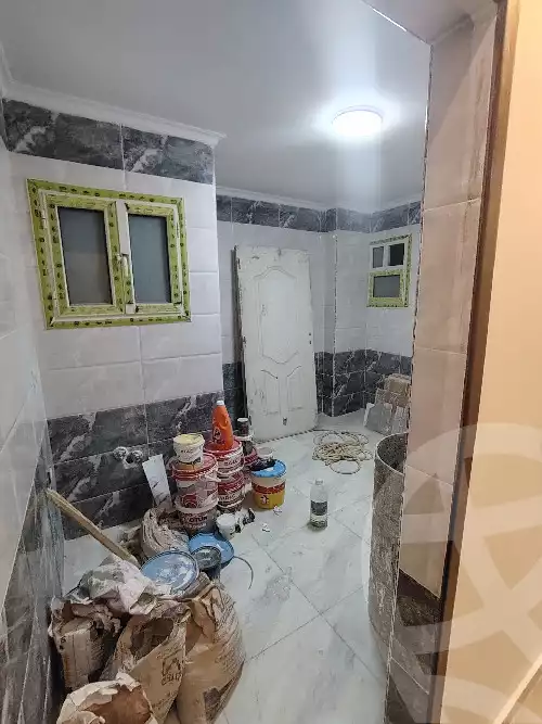 https://aqarmap.com.eg/en/listing/5749807-for-sale-cairo-faisal-el-maryotyah-king-faisal-st
