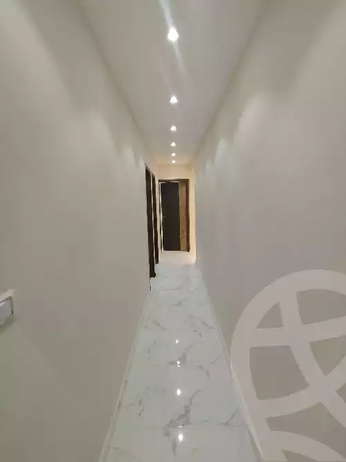 https://aqarmap.com.eg/en/listing/5749807-for-sale-cairo-faisal-el-maryotyah-king-faisal-st