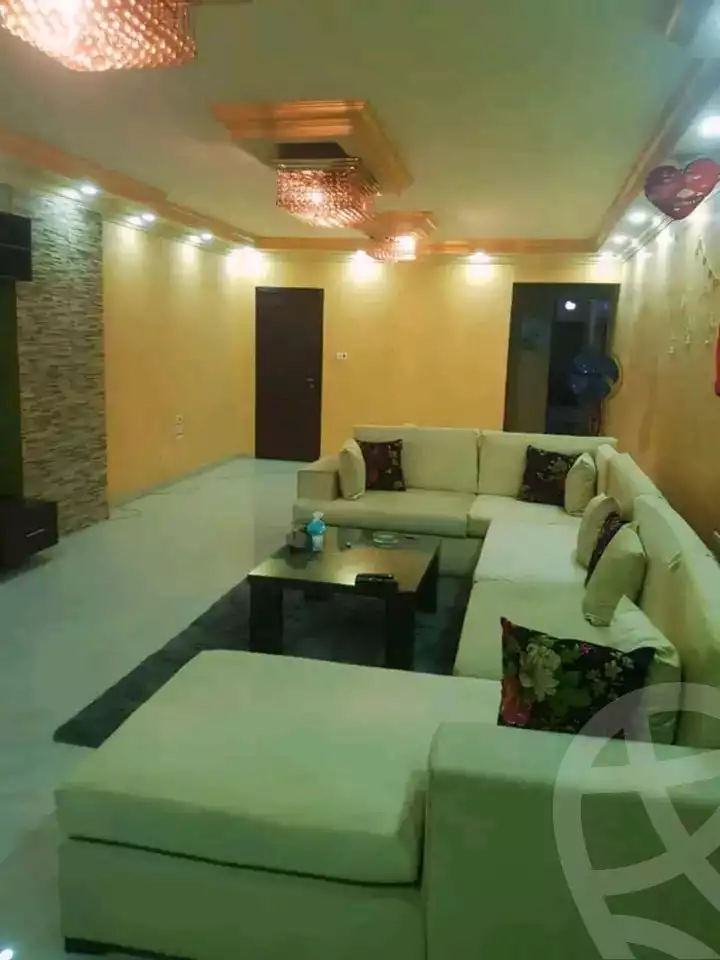 https://aqarmap.com.eg/en/listing/5749822-for-sale-cairo-el-haram-abo-el-feda-st