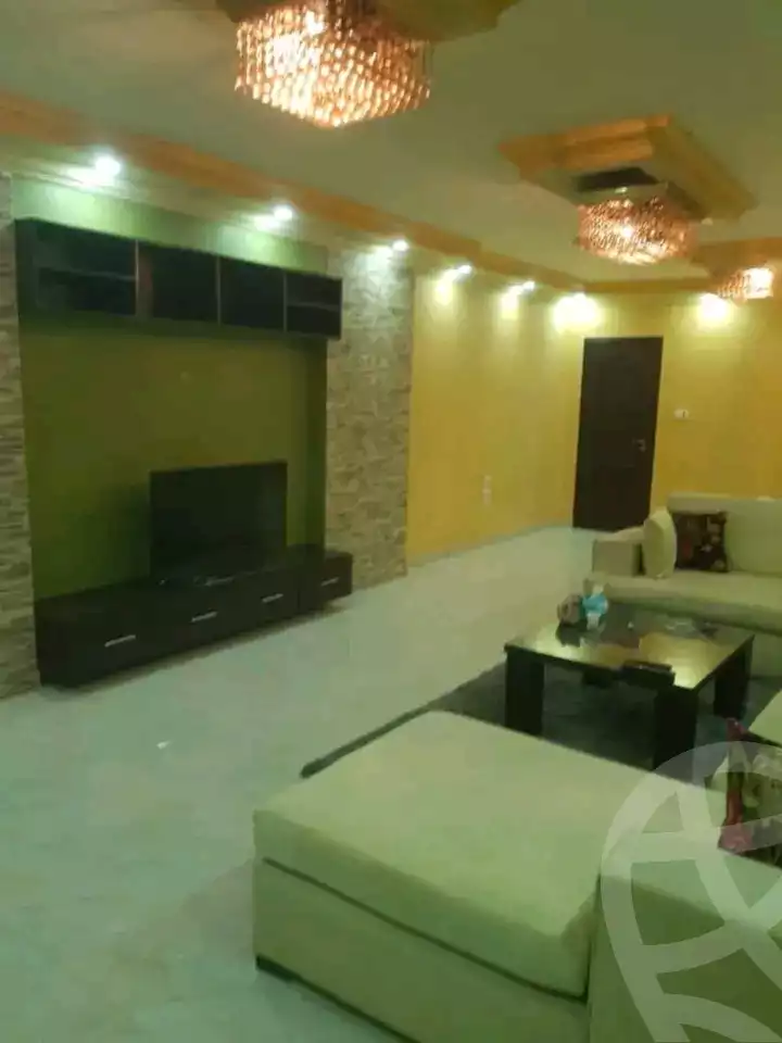 https://aqarmap.com.eg/en/listing/5749822-for-sale-cairo-el-haram-abo-el-feda-st