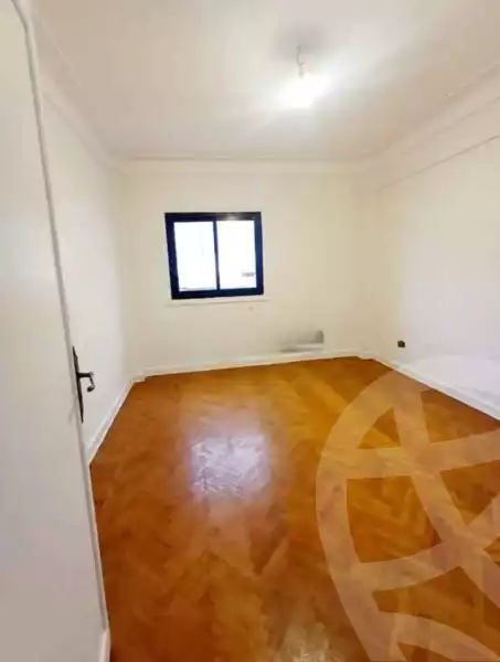 https://aqarmap.com.eg/en/listing/5749824-for-rent-alexandria-zezenia