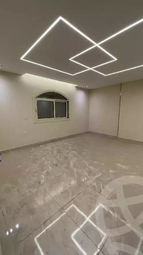 https://aqarmap.com.eg/en/listing/5749839-for-sale-cairo-faisal-el-maryotyah-king-faisal-st