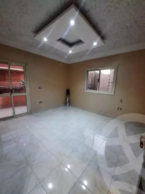 https://aqarmap.com.eg/ar/listing/5749850-for-sale-cairo-faisal-el-maryotyah-dr-lashin-st
