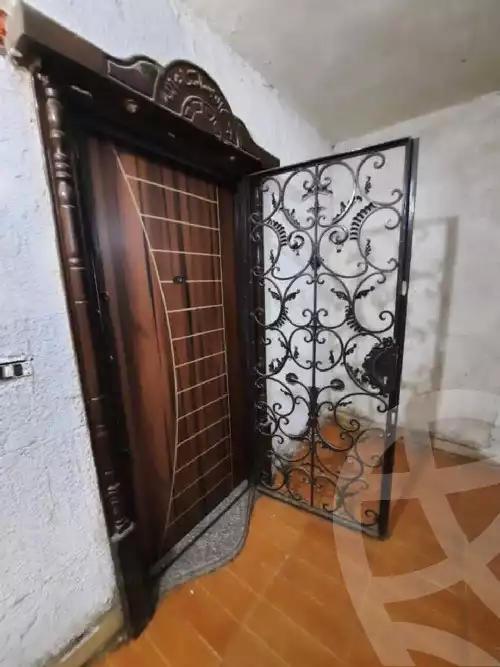 https://aqarmap.com.eg/ar/listing/5749850-for-sale-cairo-faisal-el-maryotyah-dr-lashin-st