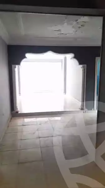 https://aqarmap.com.eg/en/listing/5749877-for-rent-cairo-faisal-el-tawabeq