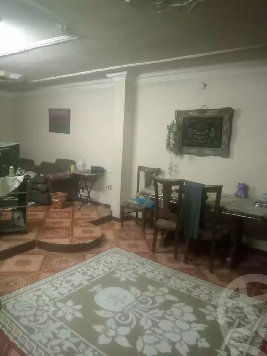 https://aqarmap.com.eg/en/listing/5749854-for-sale-cairo-ain-shams-yn-shms-lgrby-el-tawfikeya-st