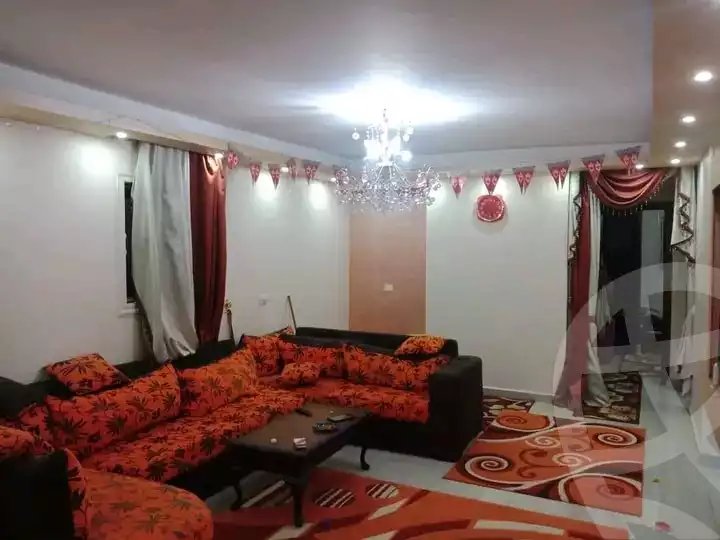 https://aqarmap.com.eg/en/listing/5749892-for-sale-cairo-el-zaytun-lzytwn-lgrby-shr-lmtry