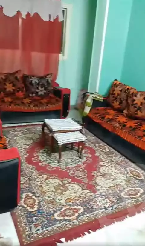 https://aqarmap.com.eg/ar/listing/5749911-for-sale-cairo-helwan-hadayek-helwan