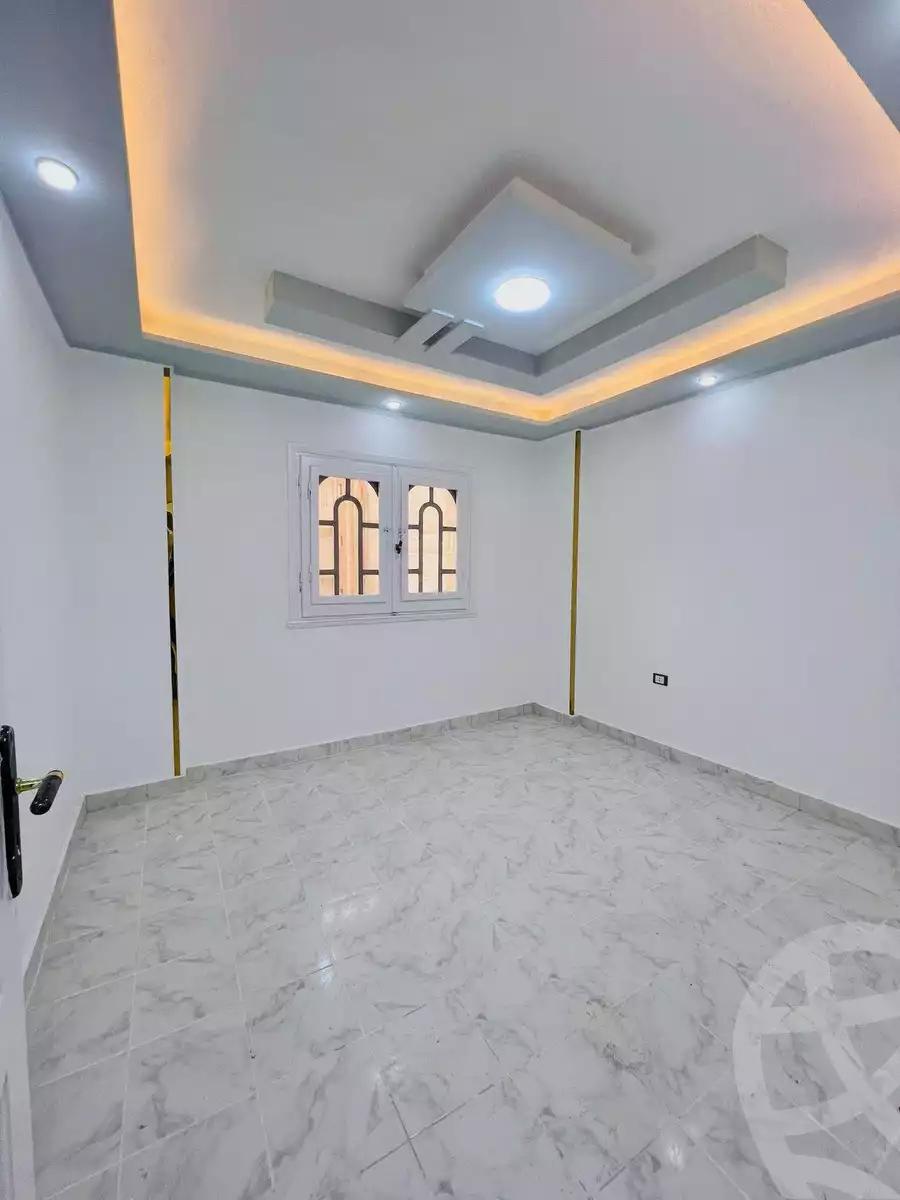 https://aqarmap.com.eg/ar/listing/5749932-for-sale-alexandria-l-jmy-shataa-el-nakheel-street-45