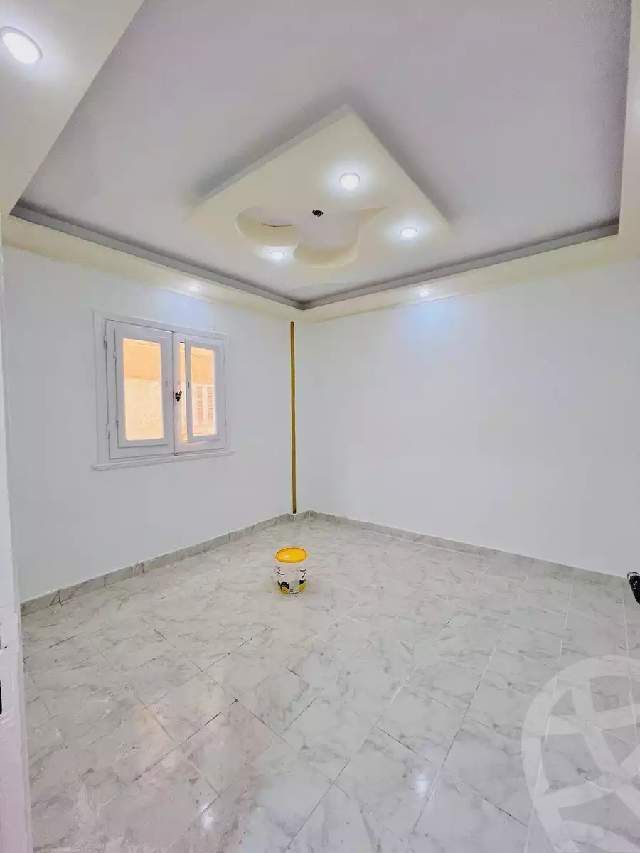 https://aqarmap.com.eg/ar/listing/5749932-for-sale-alexandria-l-jmy-shataa-el-nakheel-street-45