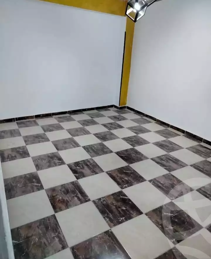 https://aqarmap.com.eg/en/listing/5749947-for-rent-cairo-el-haram-mishaal
