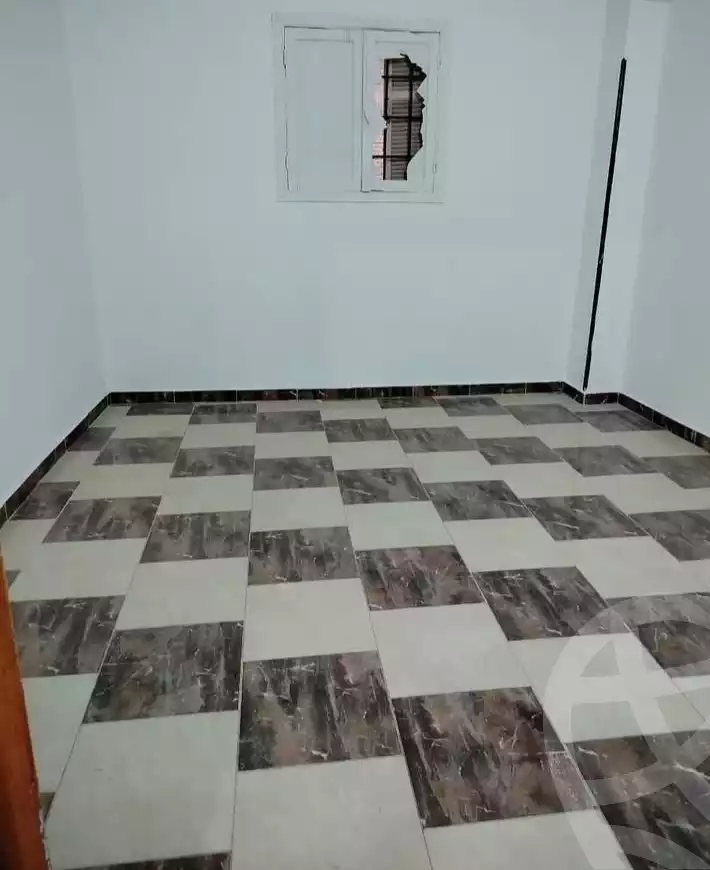 https://aqarmap.com.eg/en/listing/5749947-for-rent-cairo-el-haram-mishaal