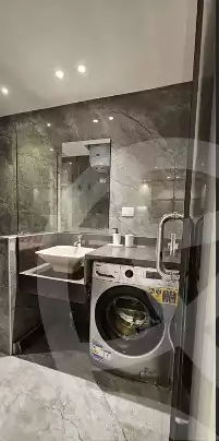 https://aqarmap.com.eg/en/listing/5749951-for-rent-cairo-al-zamalek