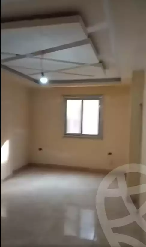 https://aqarmap.com.eg/en/listing/5749957-for-sale-cairo-helwan-hadayek-helwan-nile-corniche-st