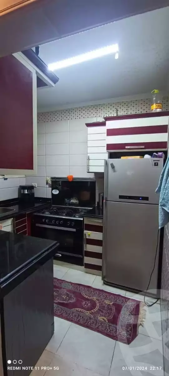 https://aqarmap.com.eg/ar/listing/5749956-for-sale-cairo-faisal-shareaa-el-eshren