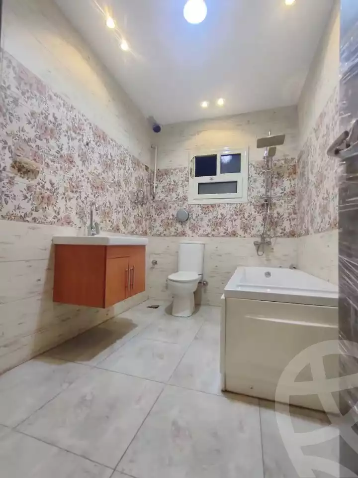 https://aqarmap.com.eg/ar/listing/5749967-for-sale-cairo-hadayek-el-ahram-mntq-n