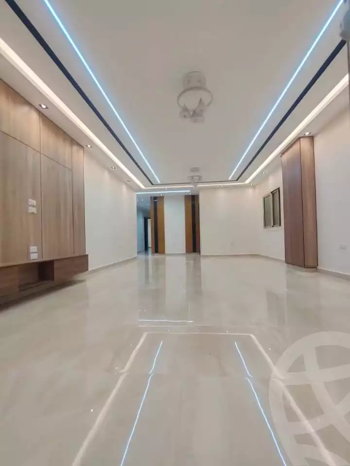 https://aqarmap.com.eg/ar/listing/5749967-for-sale-cairo-hadayek-el-ahram-mntq-n