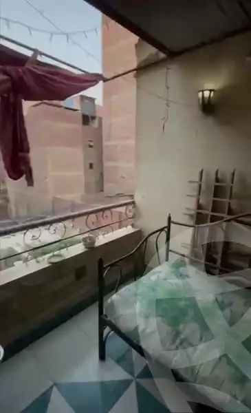https://aqarmap.com.eg/en/listing/5749976-for-sale-cairo-el-haram-el-talbya-ezz-el-deen-omar-st