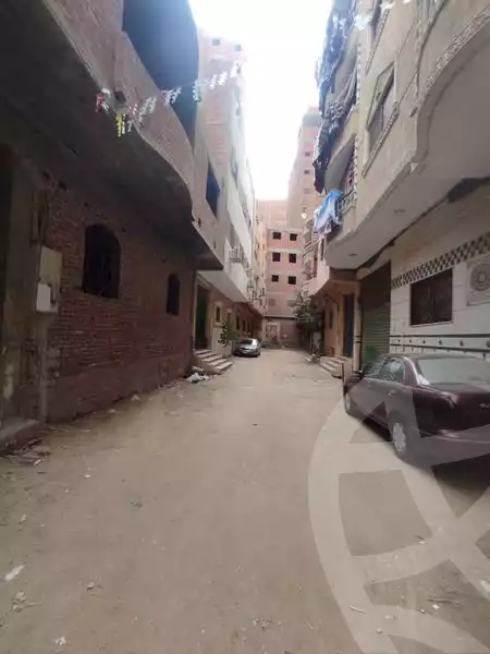 https://aqarmap.com.eg/en/listing/5749971-for-sale-cairo-el-haram-el-lebeny-el-magzar-el-aly-st