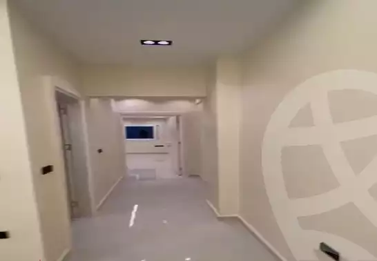https://aqarmap.com.eg/ar/listing/5749984-for-rent-cairo-al-zamalek