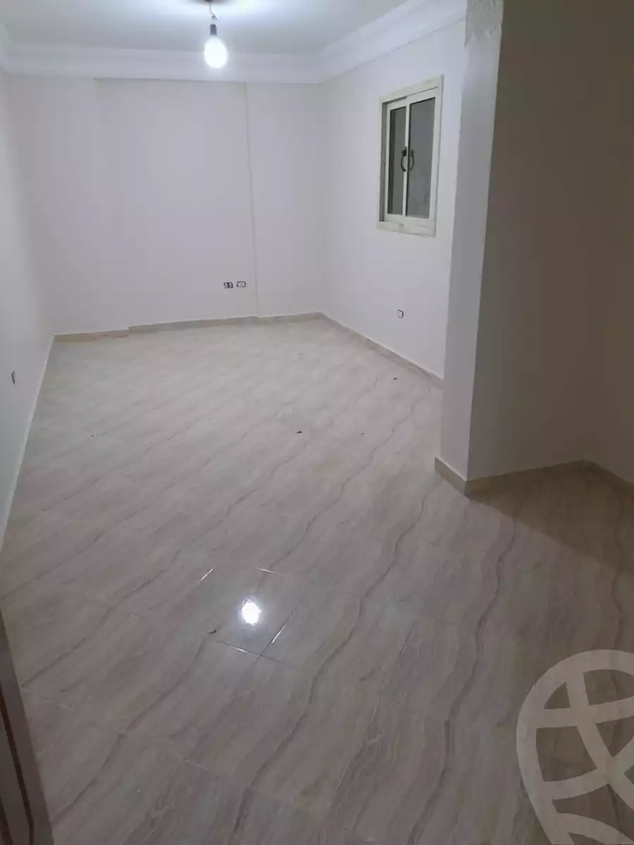 https://aqarmap.com.eg/en/listing/5749998-for-sale-cairo-helwan-helwan-el-sharkeya-ryad-pasha-st