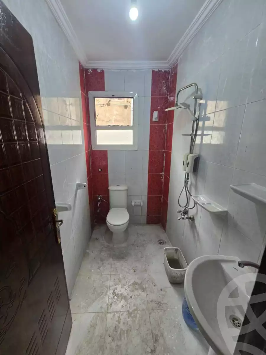 https://aqarmap.com.eg/ar/listing/5750008-for-sale-alexandria-l-jmy-lbytsh-al-andalous-wa-al-hgaz-st
