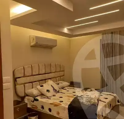 https://aqarmap.com.eg/en/listing/5750010-for-rent-cairo-al-zamalek