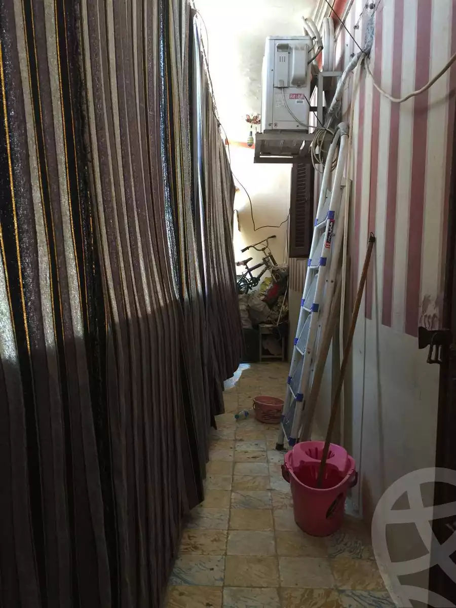 https://aqarmap.com.eg/en/listing/5750011-for-sale-cairo-helwan-arab-ghounim