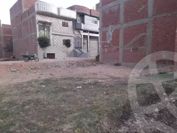 https://aqarmap.com.eg/en/listing/5750024-for-sale-asyut-asyut-city