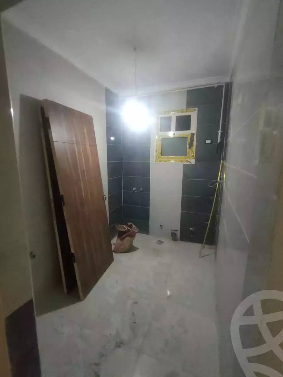 https://aqarmap.com.eg/en/listing/5750018-for-rent-cairo-mokattam-el-hadabah-el-wosta-el-mantaqa-el-rabaa