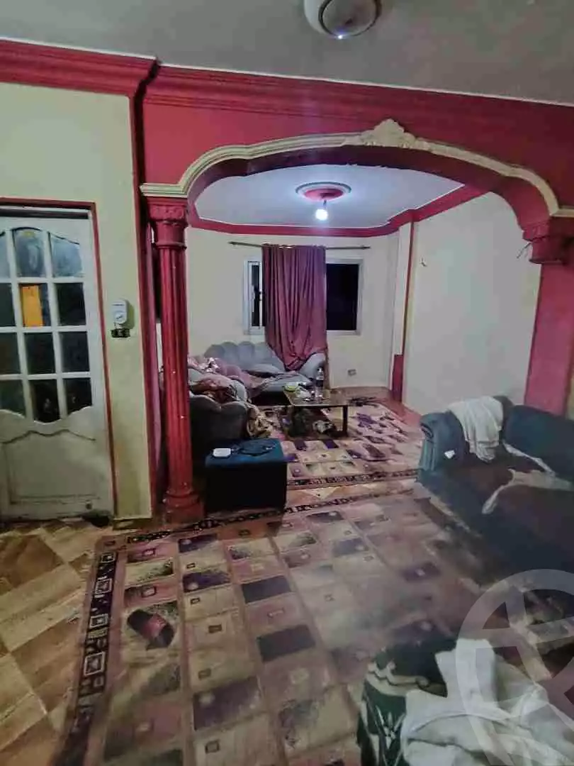https://aqarmap.com.eg/en/listing/5750026-for-sale-cairo-faisal-shareaa-el-eshren