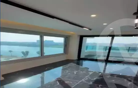 https://aqarmap.com.eg/en/listing/5750025-for-sale-cairo-al-zamalek