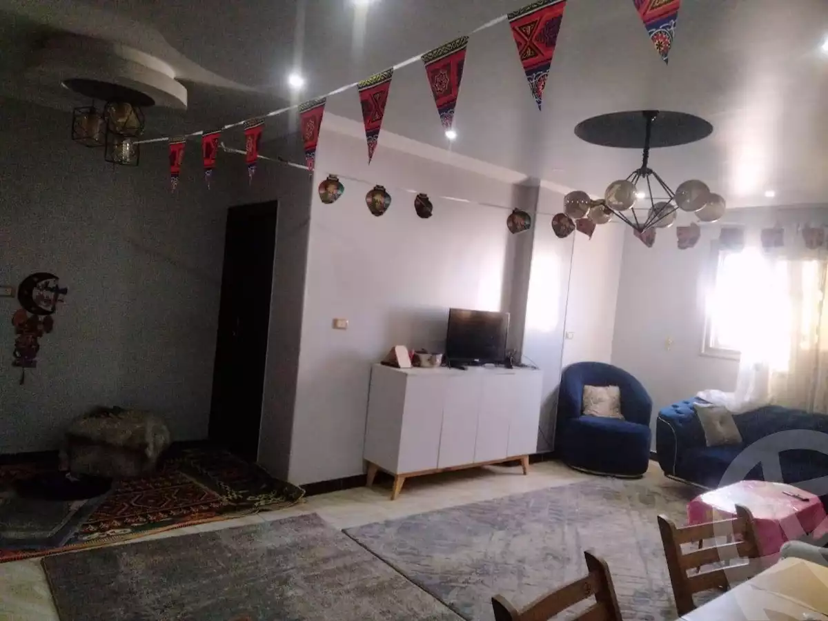 https://aqarmap.com.eg/en/listing/5750029-for-sale-cairo-helwan-american-project-neighborhood-3