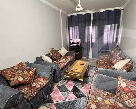 https://aqarmap.com.eg/en/listing/5750035-for-rent-cairo-manial