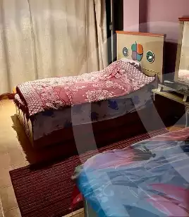 https://aqarmap.com.eg/en/listing/5750035-for-rent-cairo-manial