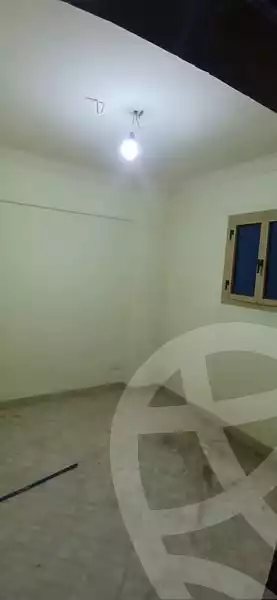 https://aqarmap.com.eg/ar/listing/5750051-for-sale-sohag-sohag-city
