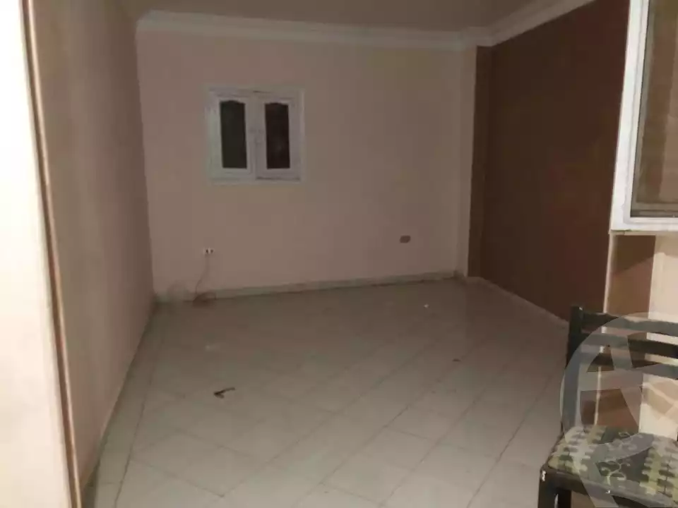 https://aqarmap.com.eg/en/listing/5750040-for-rent-cairo-el-haram-el-lebeny-el-magzar-el-aly-st