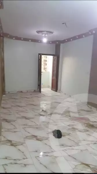 https://aqarmap.com.eg/en/listing/5750062-for-rent-cairo-faisal-tareeq-kaabesh