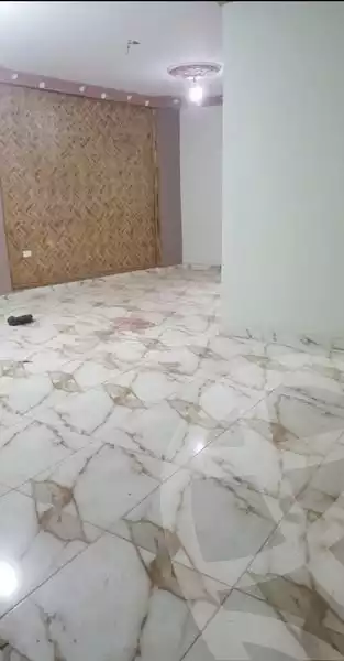 https://aqarmap.com.eg/en/listing/5750062-for-rent-cairo-faisal-tareeq-kaabesh